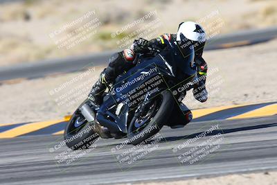 media/Feb-03-2024-SoCal Trackdays (Sat) [[767c60a41c]]/3-Turn 4 (1020am)/